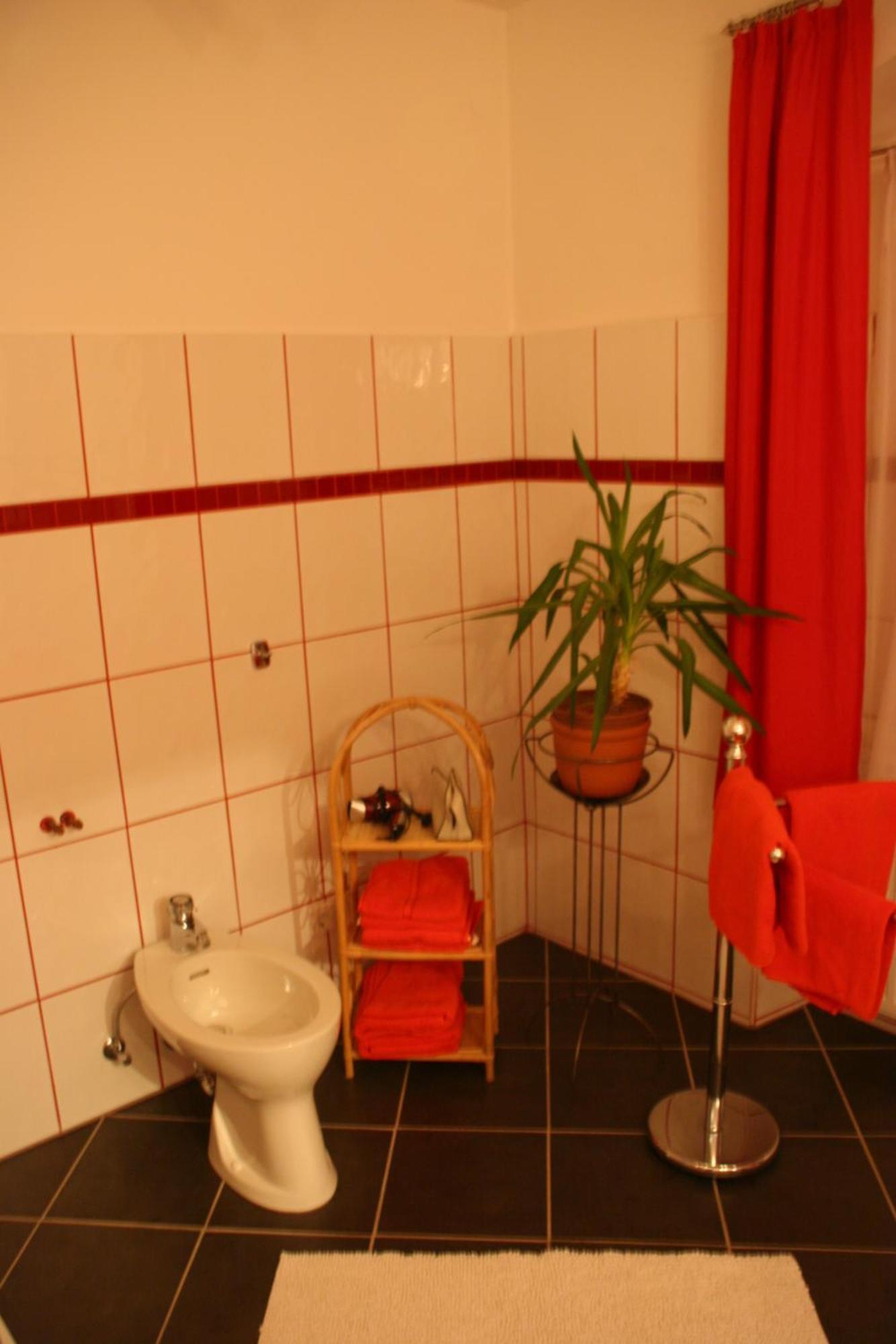 Stadtappartements Oppeneiger 라드스타드트 외부 사진